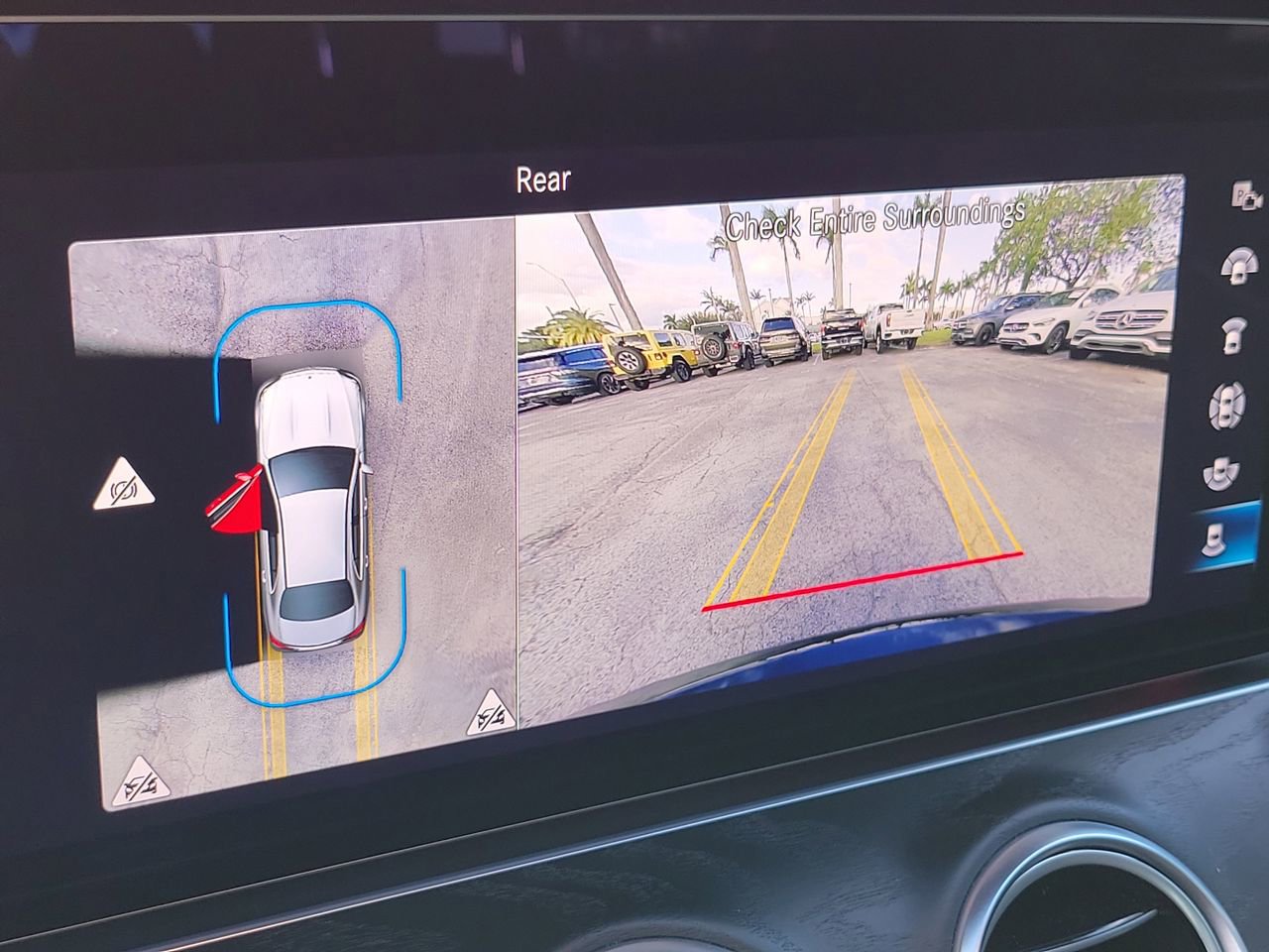 Certified 2022 Mercedes-Benz E 350 Sedan image 31