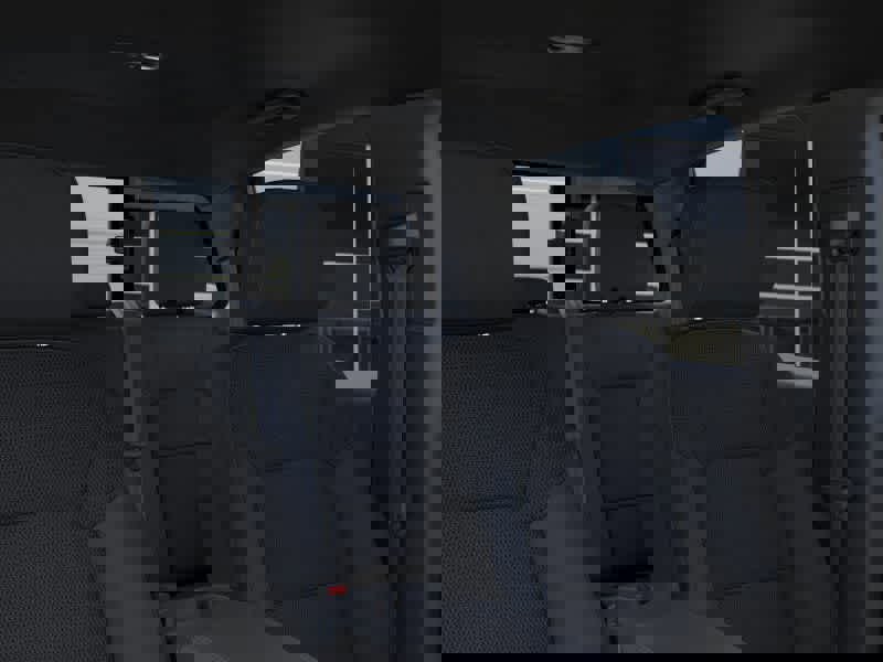 New 2025 GMC Canyon Elevation w/ Convenience Package image 24