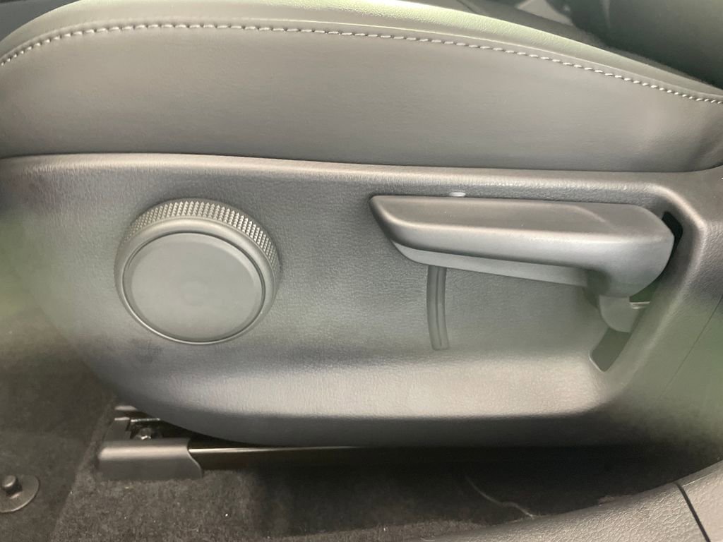 New 2026 MAZDA CX-30 AWD 2.5 S w/ Select Sport Pkg image 34