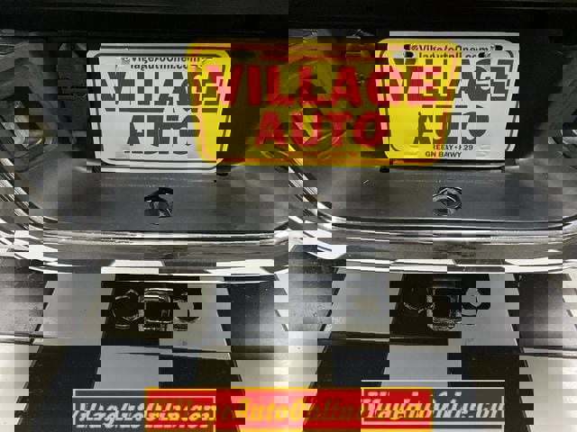 Used 2017 RAM 1500 Big Horn image 35