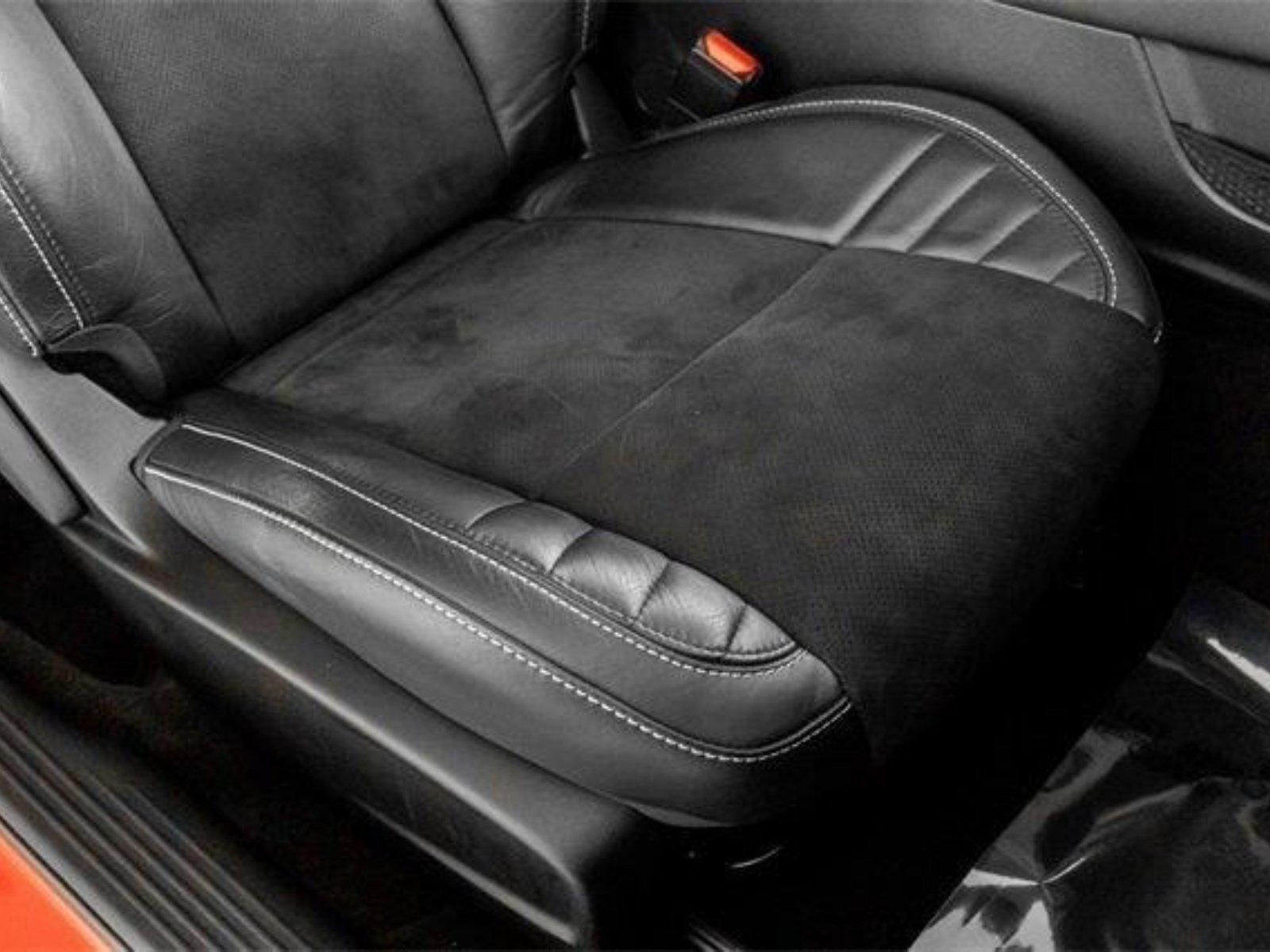 Used 2018 Dodge Challenger SRT Demon RWD image 29