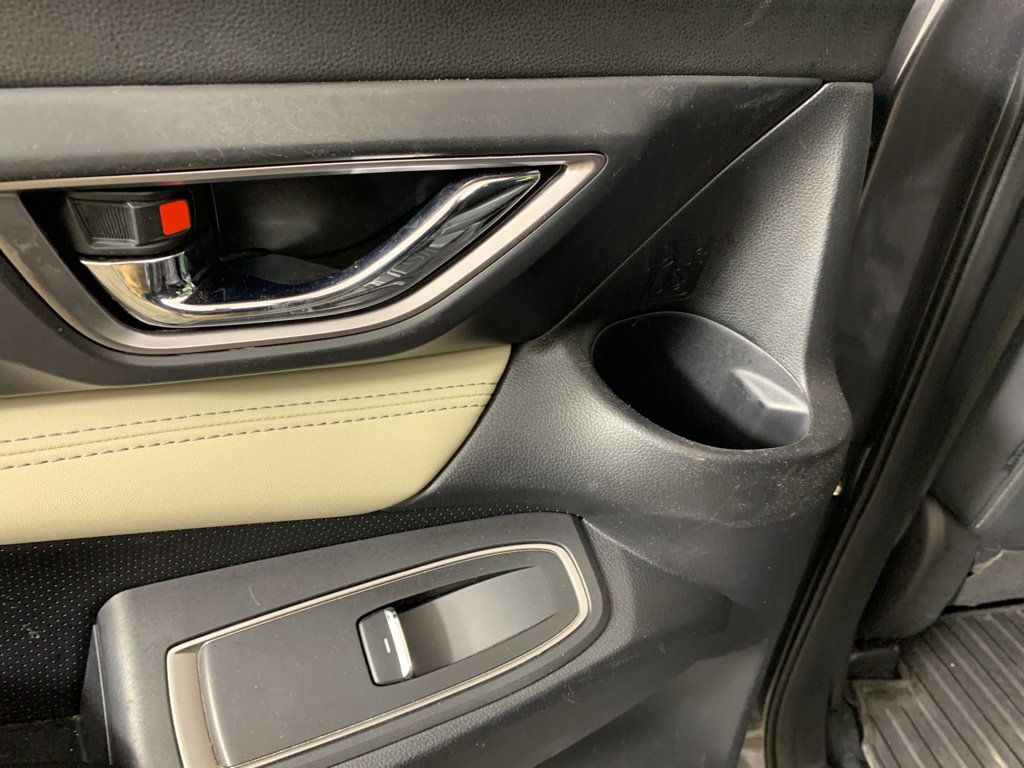 Used 2019 Subaru Ascent Limited w/ Popular Package #2 image 32