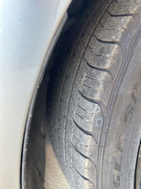 Used 2025 Honda Civic Sport image 24