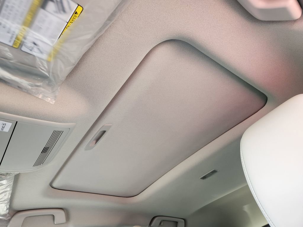 New 2026 MAZDA CX-30 AWD 2.5 S w/ Premium Package image 16