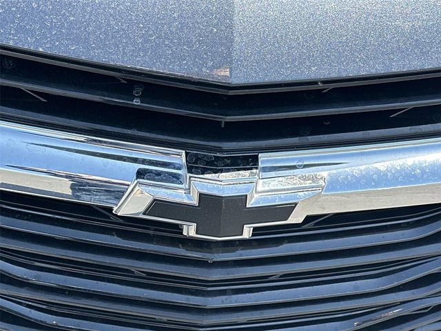 Used 2020 Chevrolet Malibu RS FWD image 29