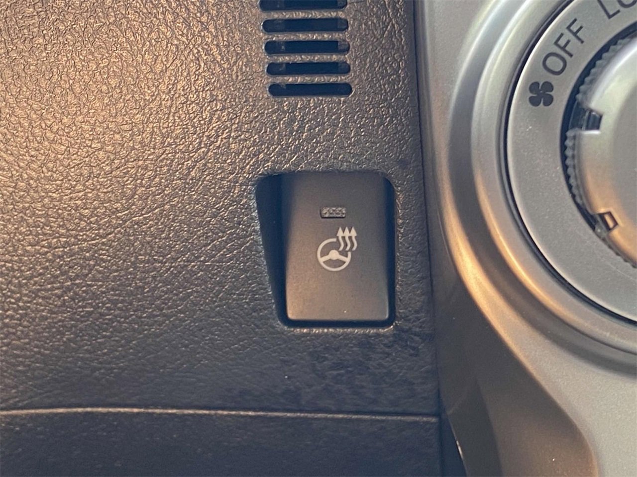 Used 2023 Toyota 4Runner SR5 Premium image 25