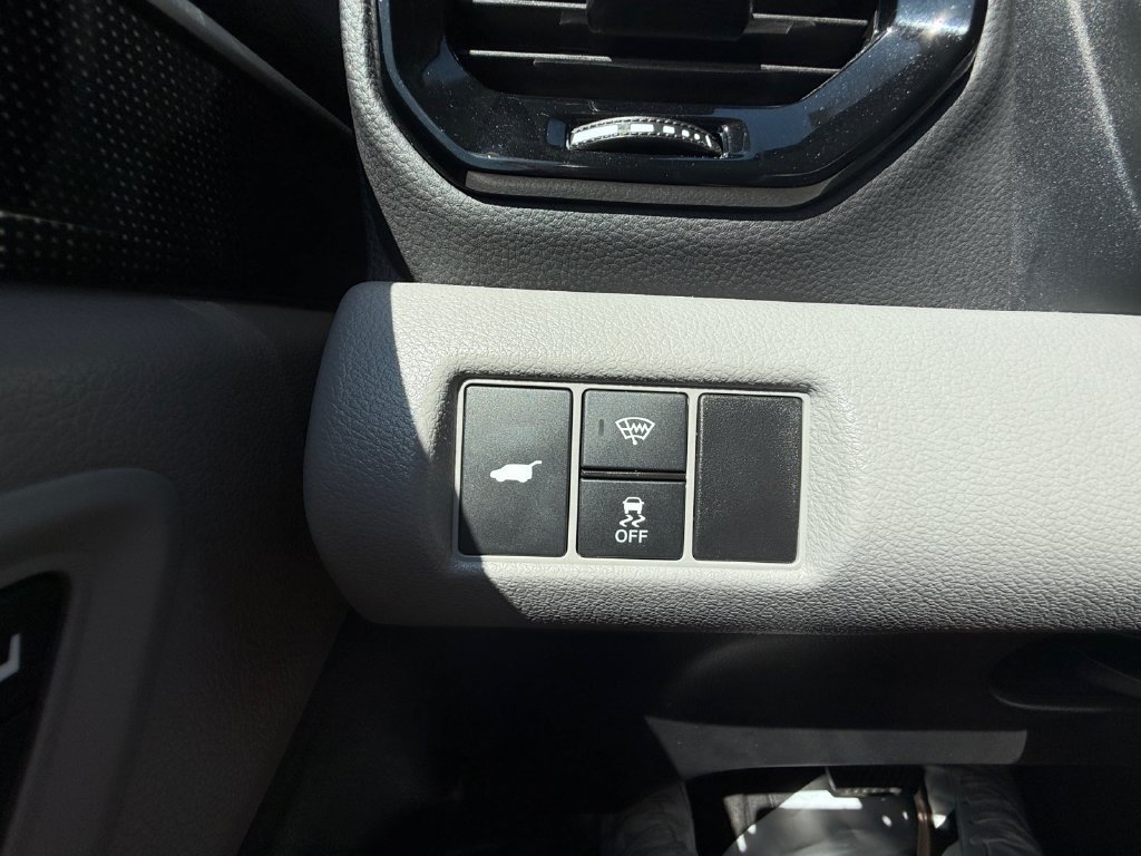 Used 2025 Honda Pilot Elite image 19