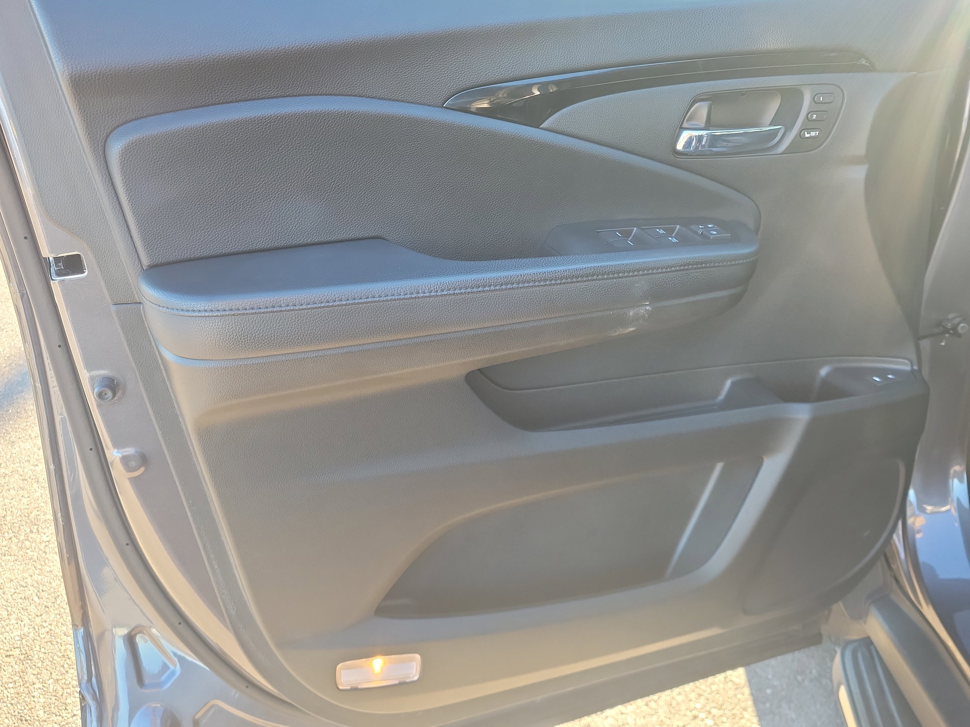 Used 2022 Hyundai Kona SE image 20