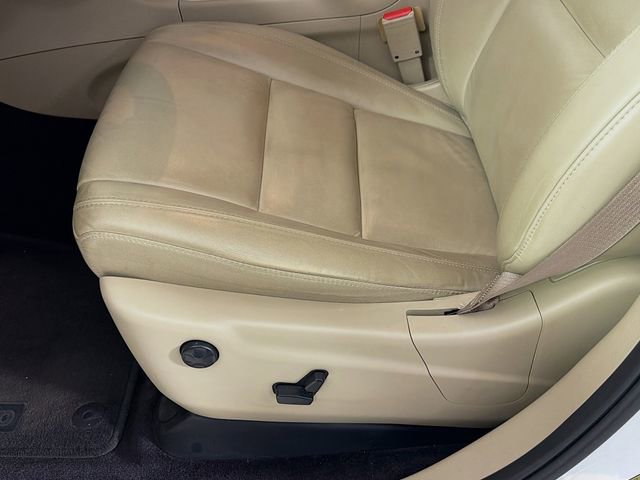 Used 2017 Jeep Grand Cherokee Limited RWD image 24