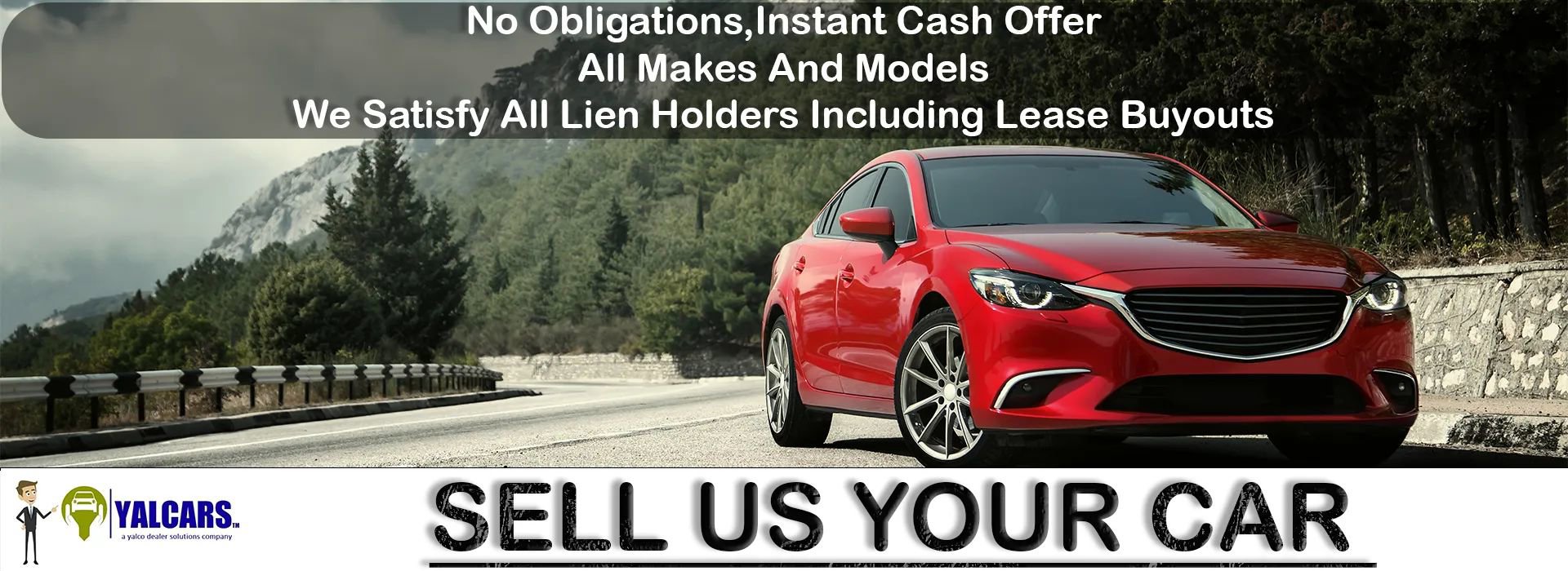 Used 2020 Lincoln MKZ image 43