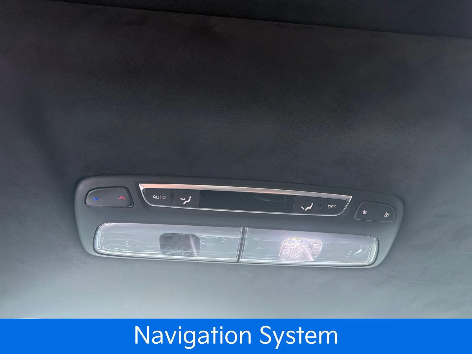 Certified 2024 Kia Telluride SX Prestige X-Pro AWD/4WD image 22