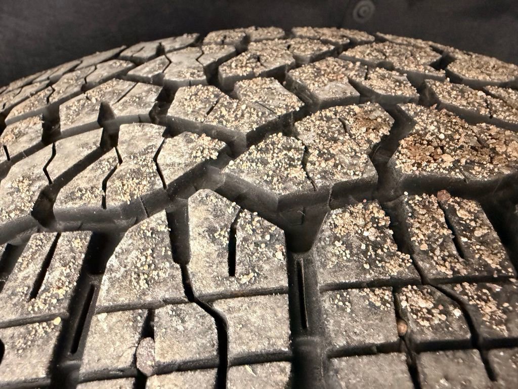 Used 2024 GMC Sierra 1500 SLE w/ Preferred Package image 15