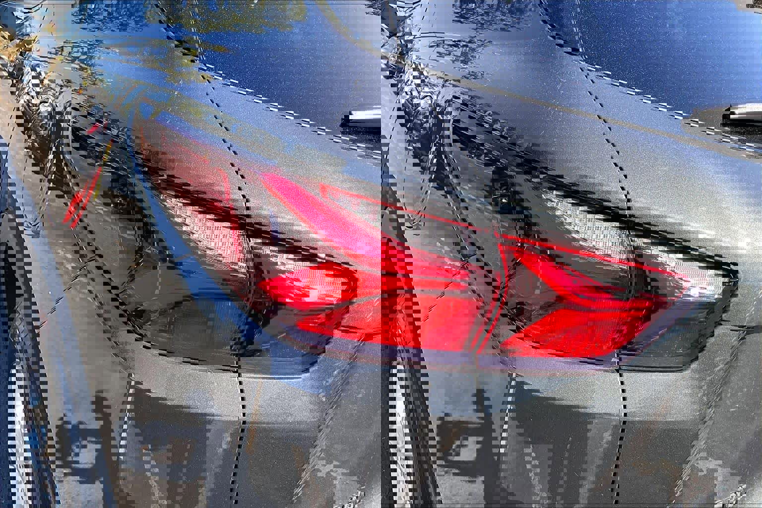 Used 2019 Chevrolet Blazer LT image 28