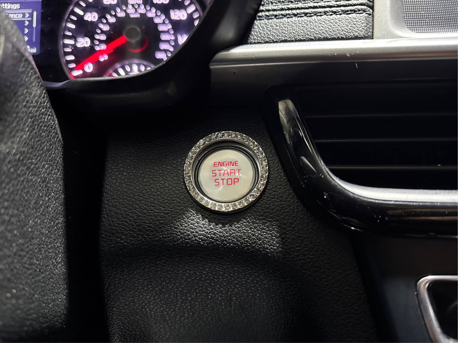 Used 2020 Kia Optima S w/ S Panoramic Sunroof Package image 24