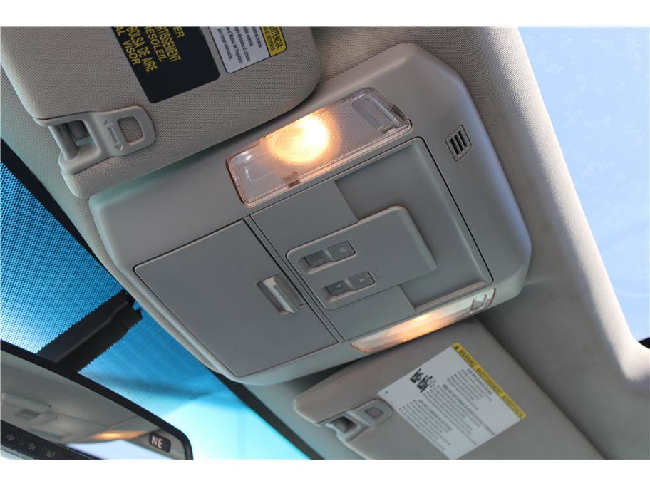 Used 2017 Toyota Tundra Limited w/ Limited Premium Package image 31