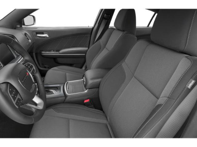 Used 2015 Dodge Charger SXT w/ AWD Plus Group image 12