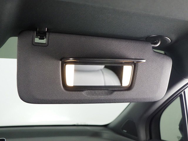 Used 2025 Honda Prologue Touring image 67