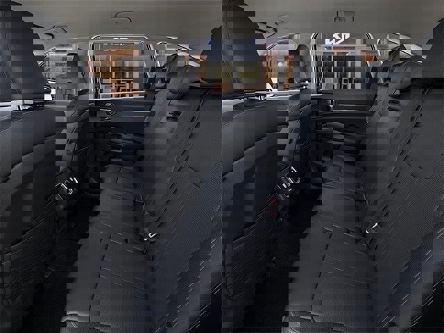 New 2026 Kia Sorento EX image 18