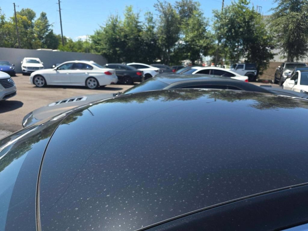 Used 2018 Tesla Model S 100D AWD/4WD image 15
