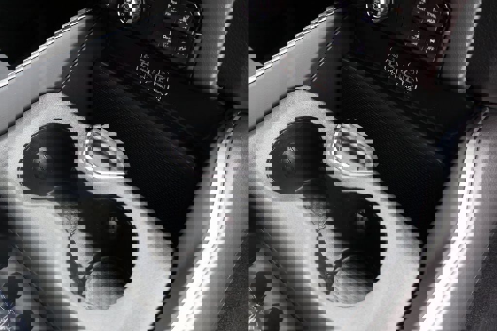 New 2026 RAM 1500 Big Horn image 12