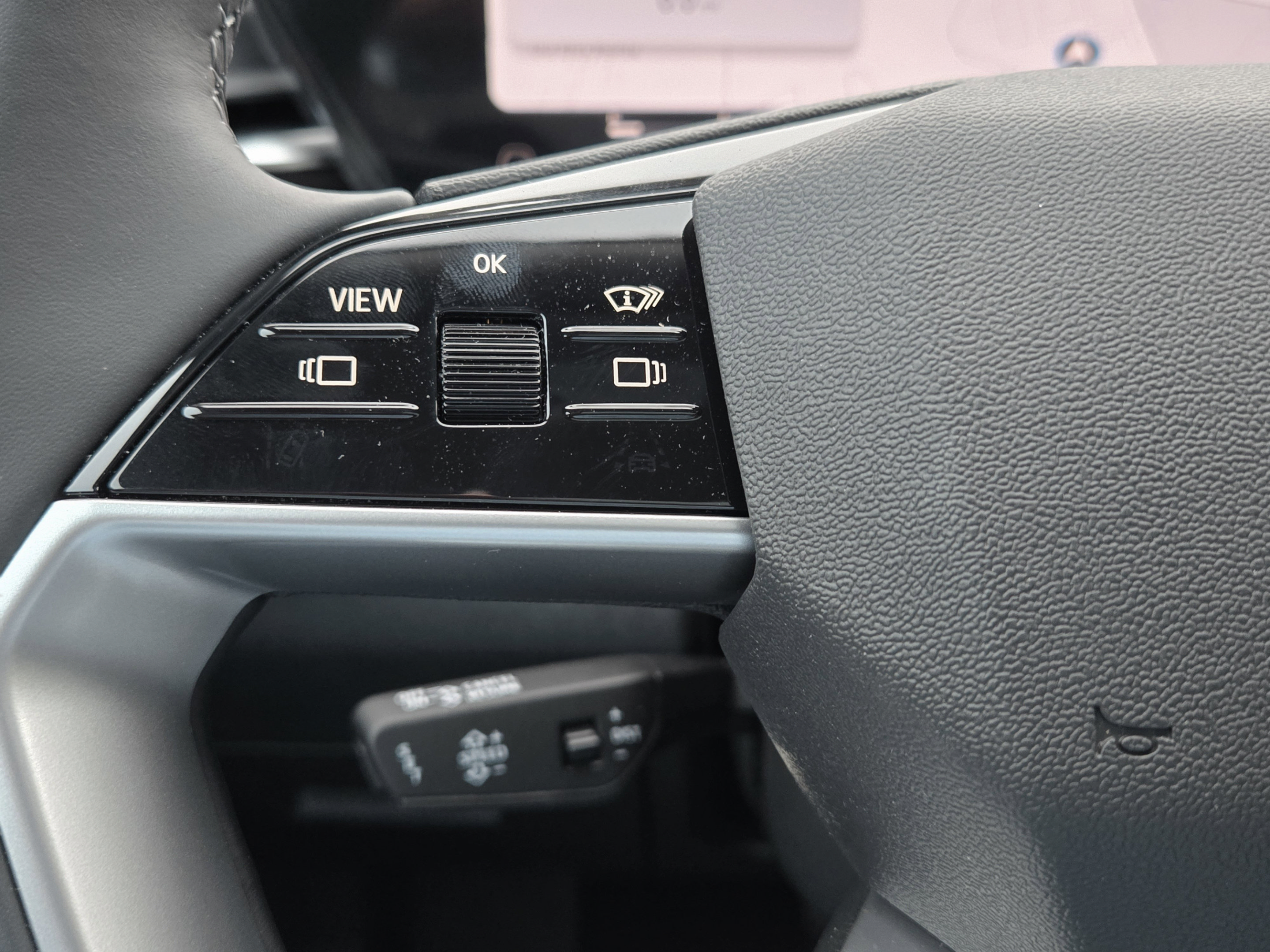 New 2026 Audi Q5 Premium Plus w/ Premium Plus AWD/4WD image 25