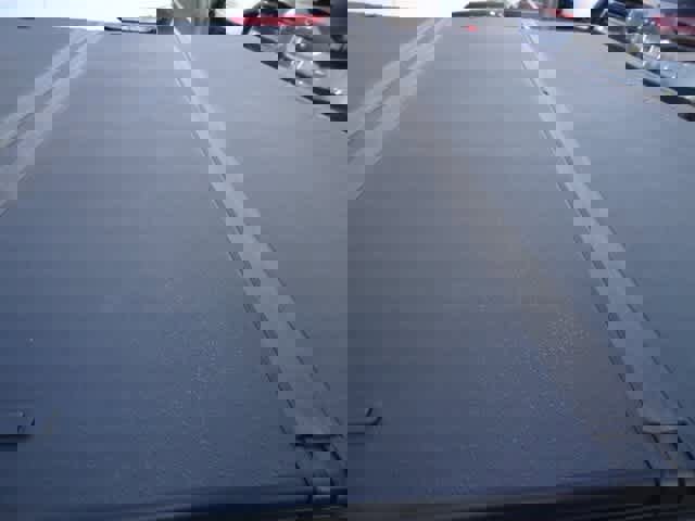 Used 2020 Toyota Tacoma Limited image 17