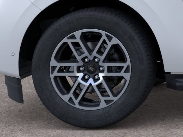 New 2026 Ford Expedition Max Active AWD/4WD image 19