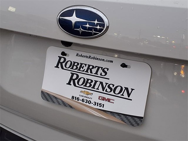 Used 2022 Subaru Forester Premium image 29