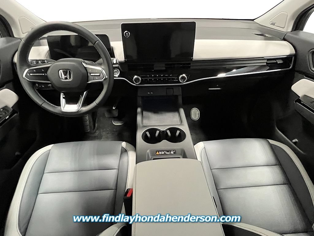 New 2026 Honda Prologue Touring image 16