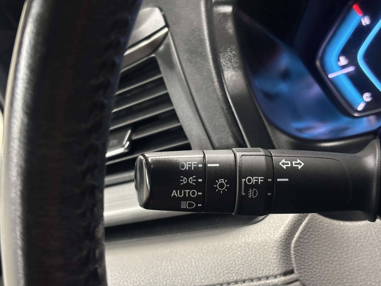 Used 2019 Honda Odyssey EX-L image 36
