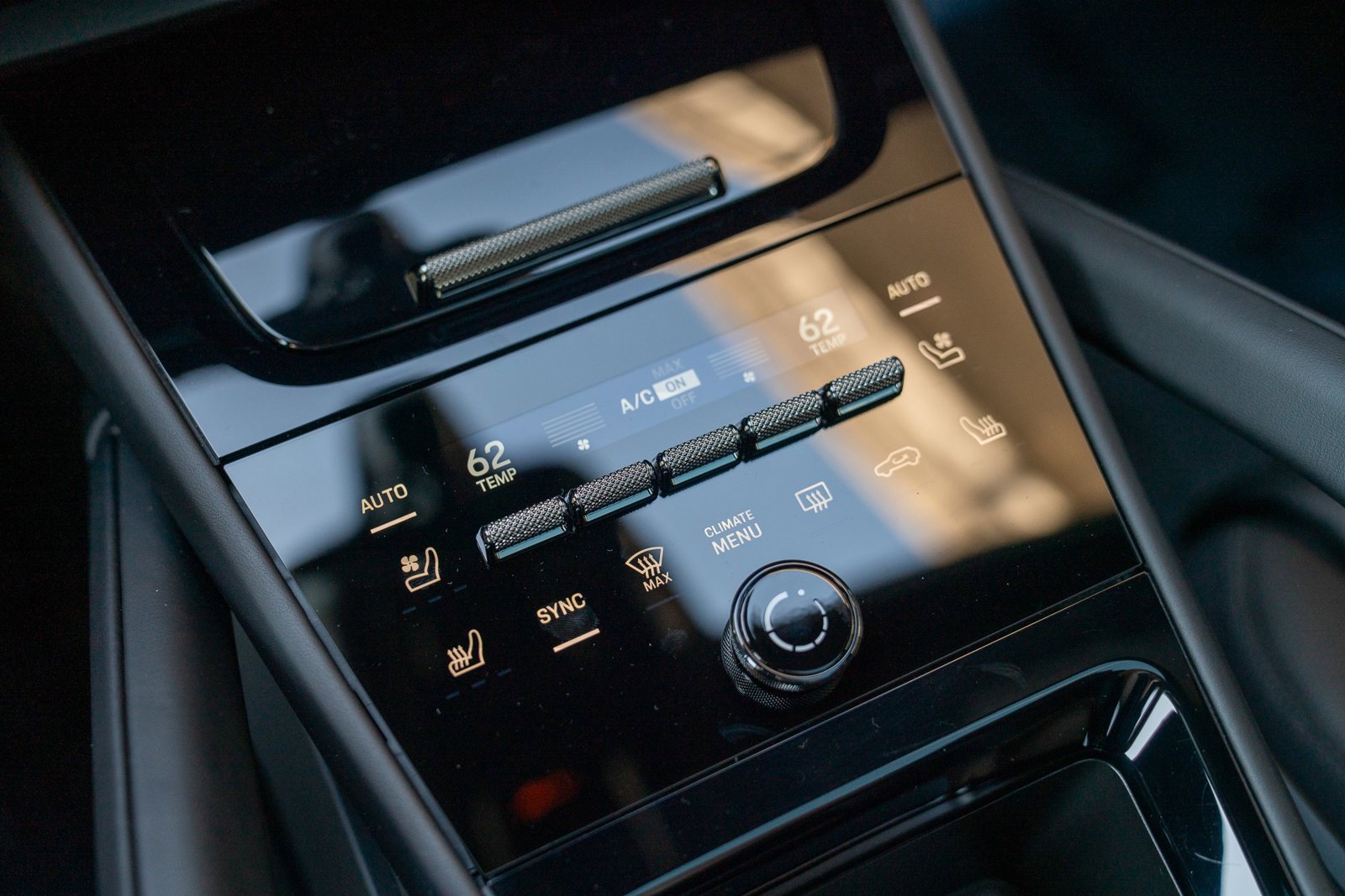 New 2026 Porsche Cayenne S image 20