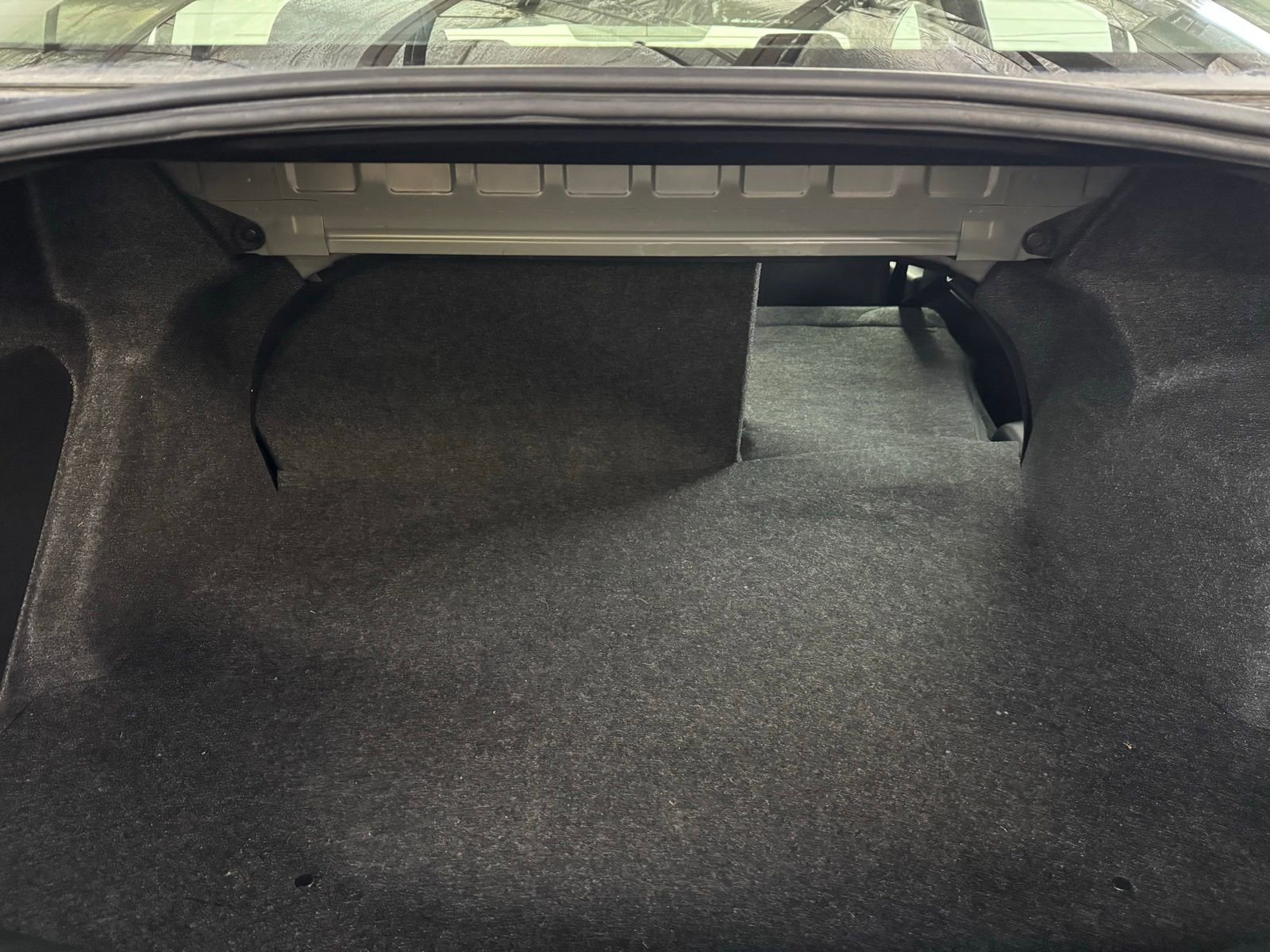 Used 2010 MAZDA MAZDA3 i Touring image 28