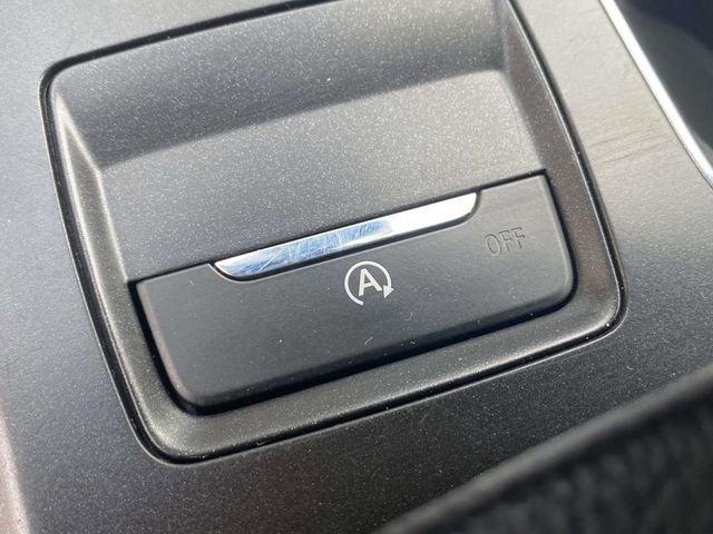 Certified 2019 Ford Fusion SEL image 28