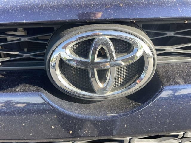 Used 2019 Toyota 4Runner SR5 Premium AWD/4WD image 3