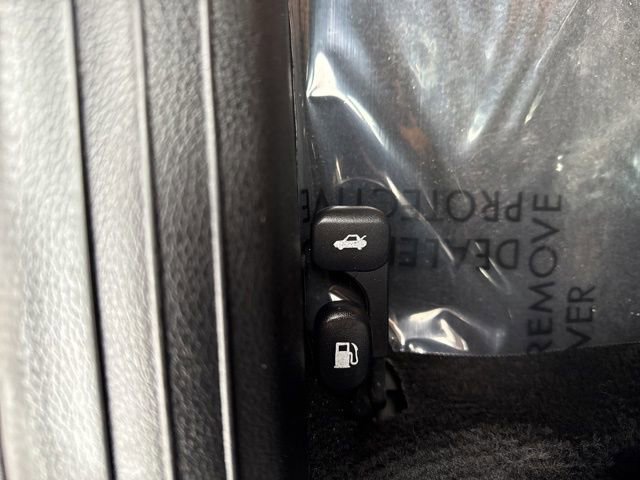 Used 2023 Kia Forte LXS image 24