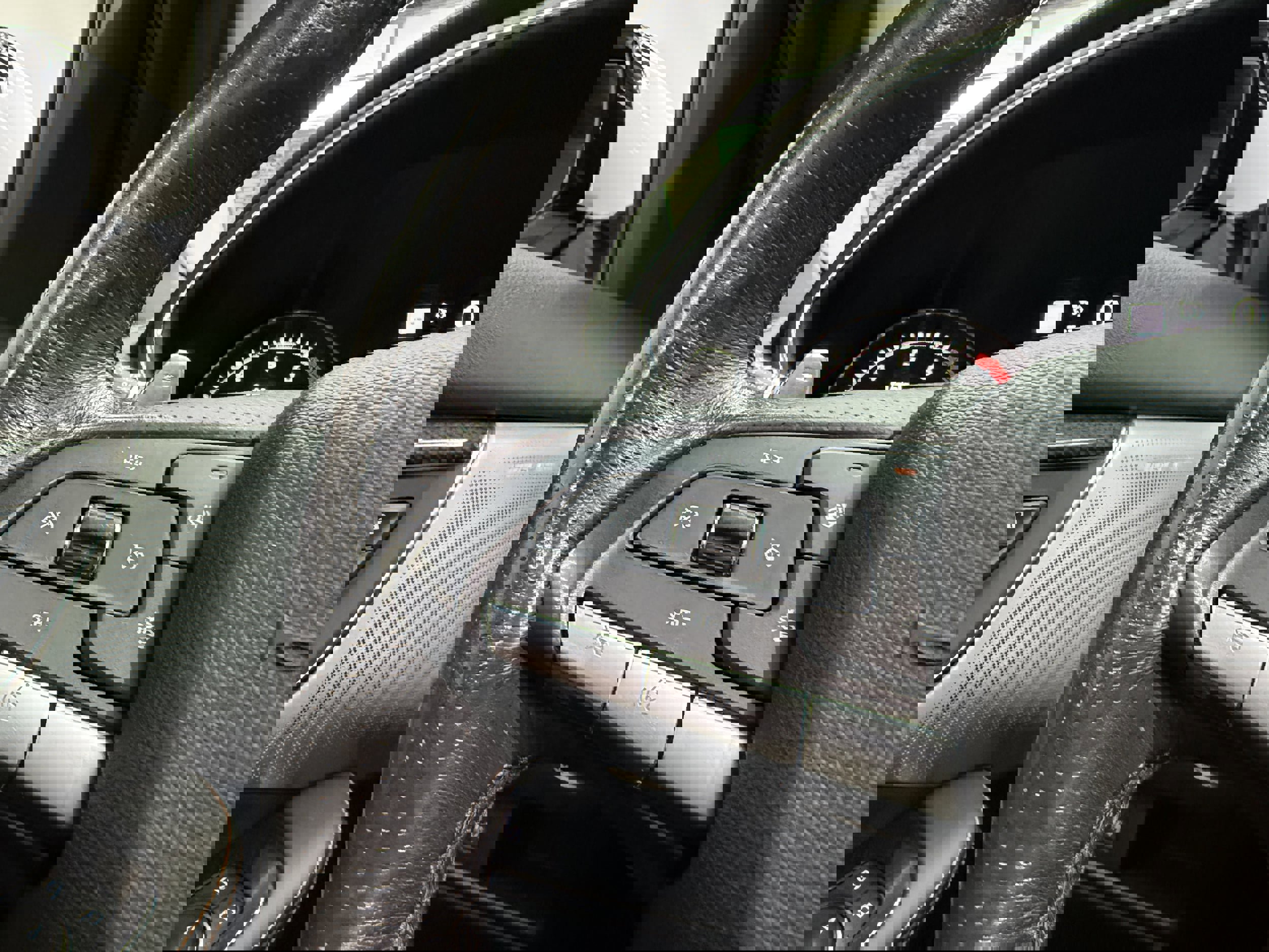 Used 2020 Cadillac CT5 Sport image 16