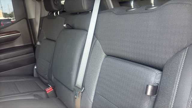 Used 2024 GMC Sierra 1500 Elevation AWD/4WD image 23
