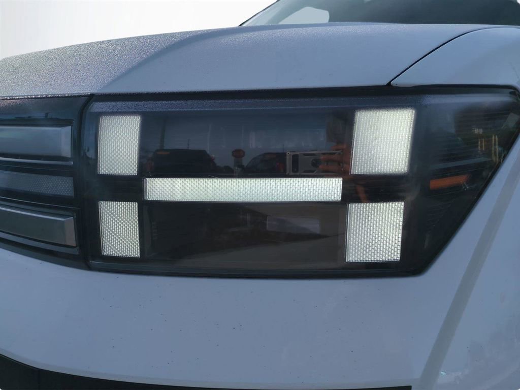 New 2026 Hyundai Santa Fe SEL w/ Tow & Go Package image 10