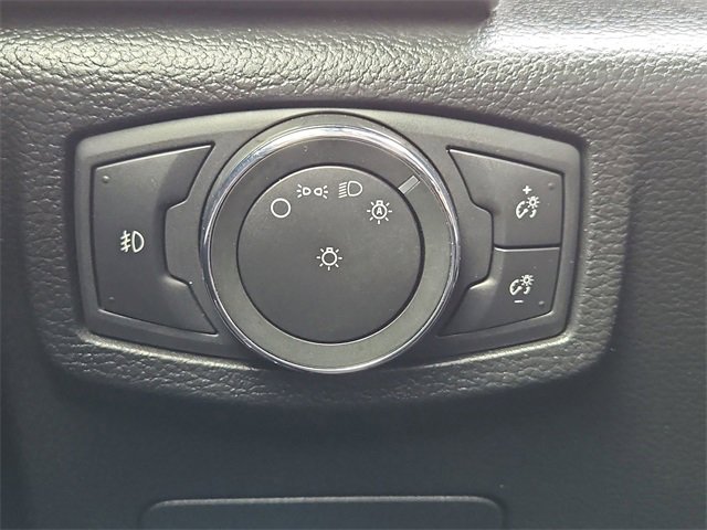 Used 2019 Ford Expedition Limited w/ Equipment Group 302A image 18