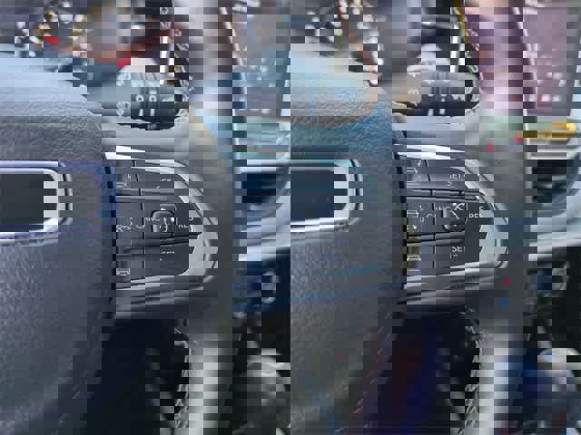 Used 2022 Jeep Compass Limited image 25