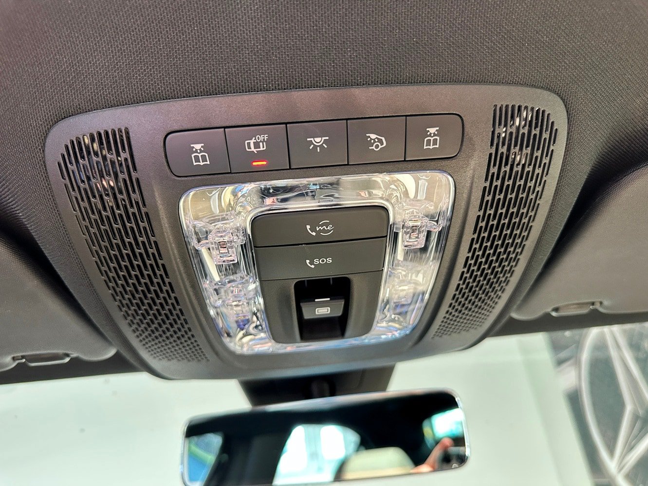 Certified 2022 Mercedes-Benz A 220 4MATIC image 21