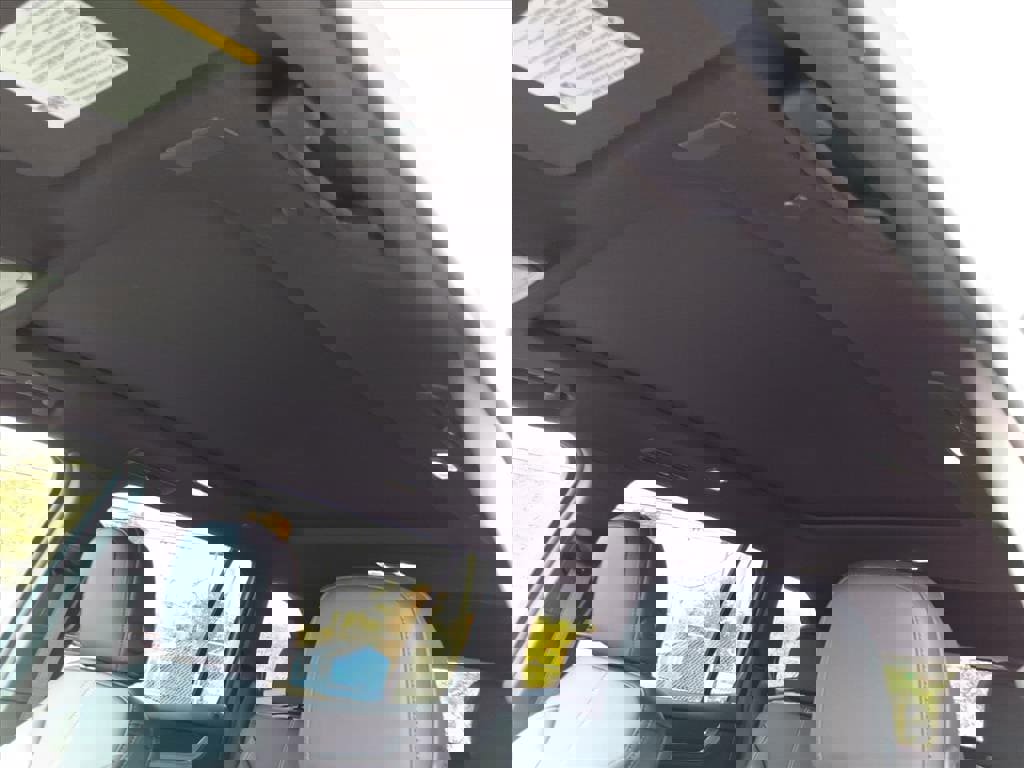 New 2026 GMC Acadia Elevation w/ Elevation Premium Package image 18