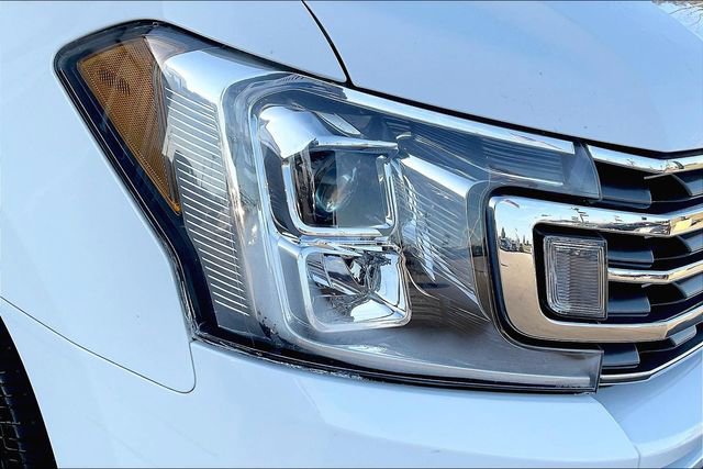 Used 2020 Ford Expedition XLT w/ Equipment Group 202A image 28
