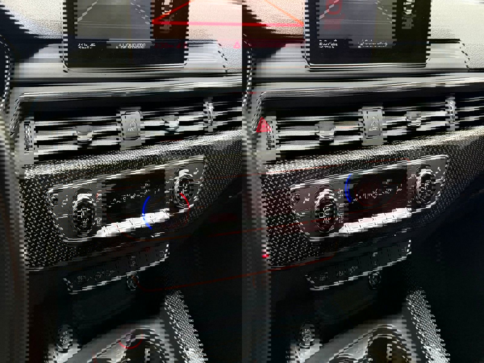 Used 2018 Audi S5 Prestige w/ S Sport Package image 20