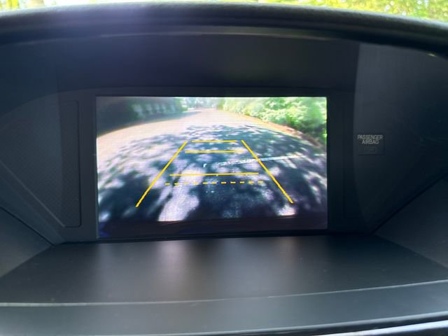 Used 2012 Honda Pilot EX-L image 13