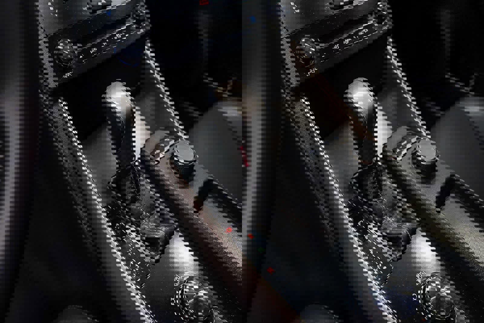 Used 2014 Lexus IS 250 image 19