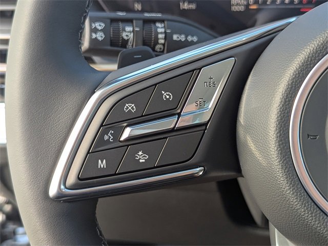 New 2026 Buick Envision Avenir image 28