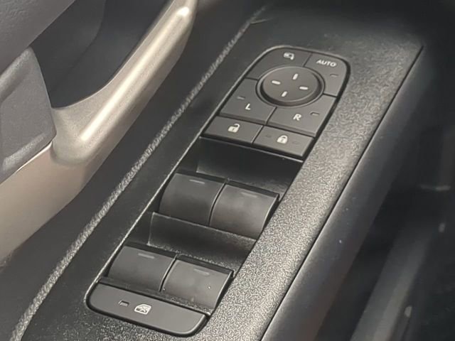 New 2026 Toyota 4Runner Limited AWD/4WD image 24