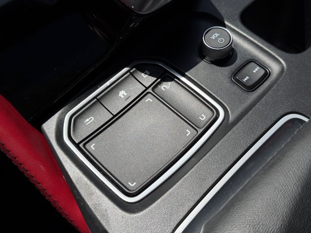 Certified 2023 Acura MDX A-Spec AWD/4WD image 30