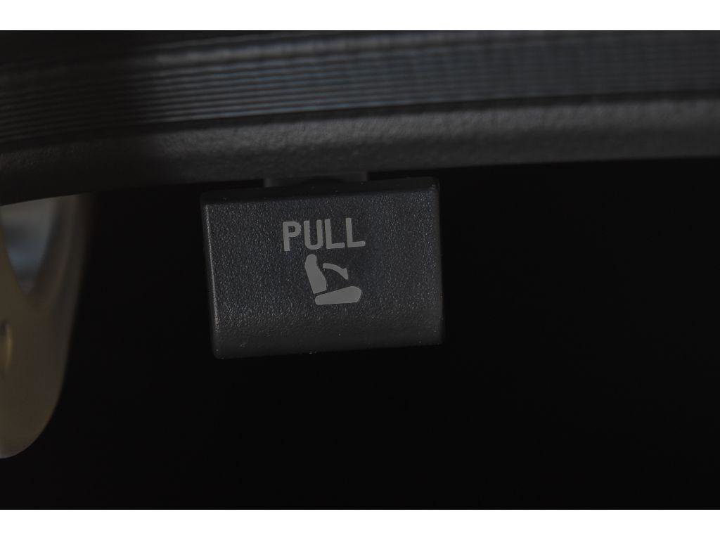 New 2025 Hyundai Elantra Sport image 76